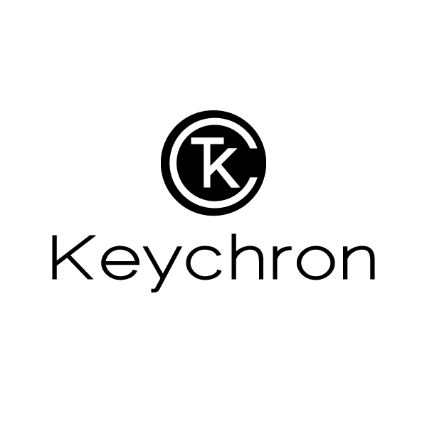 Keychron Coupons & Promo Codes Keychron Coupons & Promo Codes