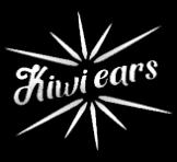 Kiwi Ears Coupons & Promo Codes Kiwi Ears Coupons & Promo Codes