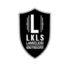 LANKELEISI Coupons & Promo Codes LANKELEISI Coupons & Promo Codes
