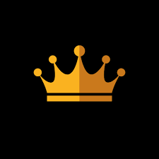 Lanveza Coupons & Promo Codes Lanveza Coupons & Promo Codes