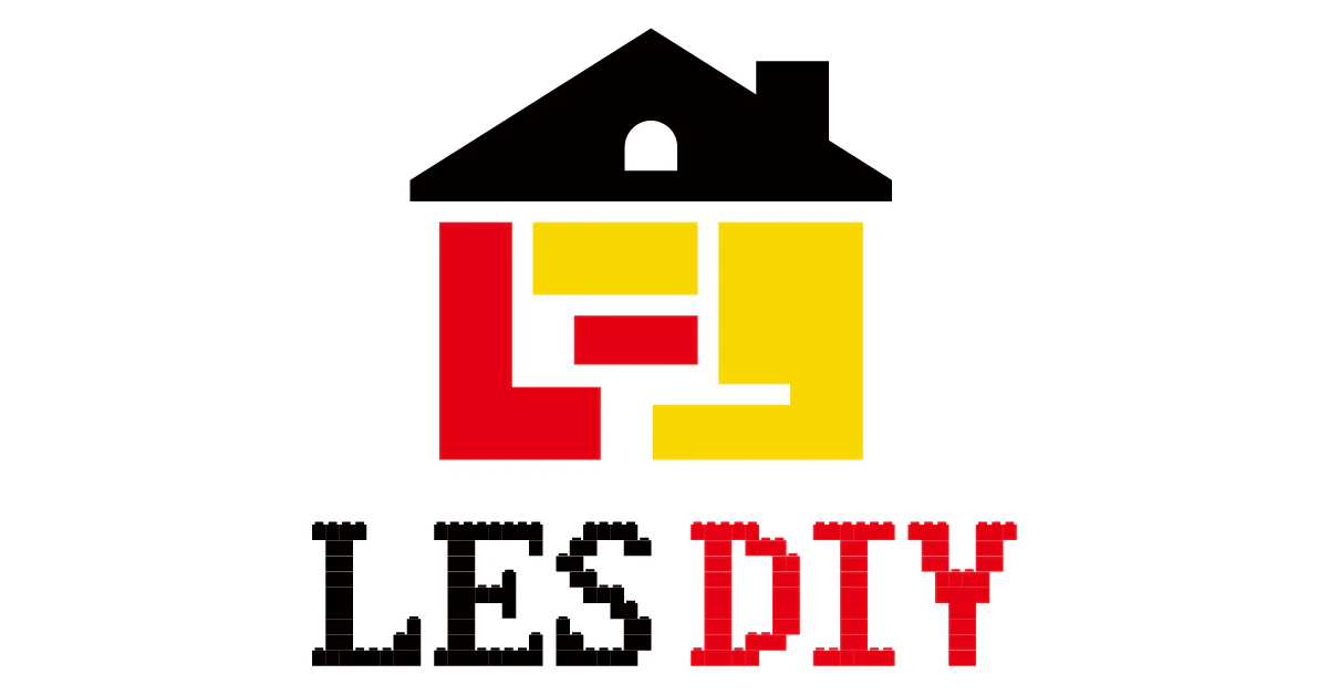 LesDiy Coupons & Promo Code LesDiy Coupons & Promo Code