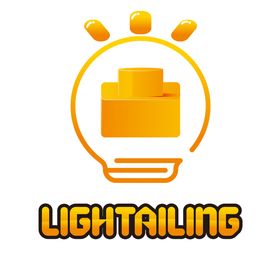Lightailing Coupons & Promo Codes Lightailing Coupons & Promo Codes