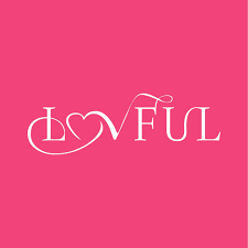 Lovful Coupons & Promo Codes Lovful Coupons & Promo Codes