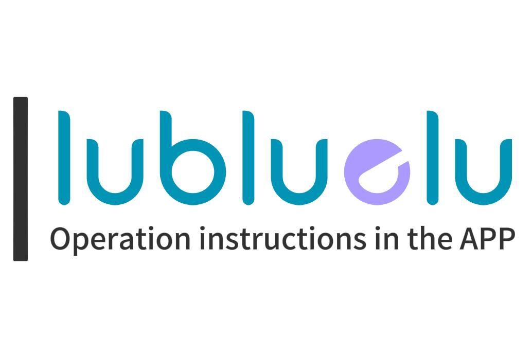 Lubluelu Coupons & Promo Code Lubluelu Coupons & Promo Code
