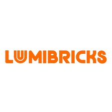 Lumibricks Coupons & Promo Codes Lumibricks Coupons & Promo Codes