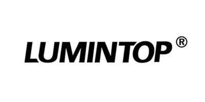 Lumintop Coupons & Promo Code Lumintop Coupons & Promo Code