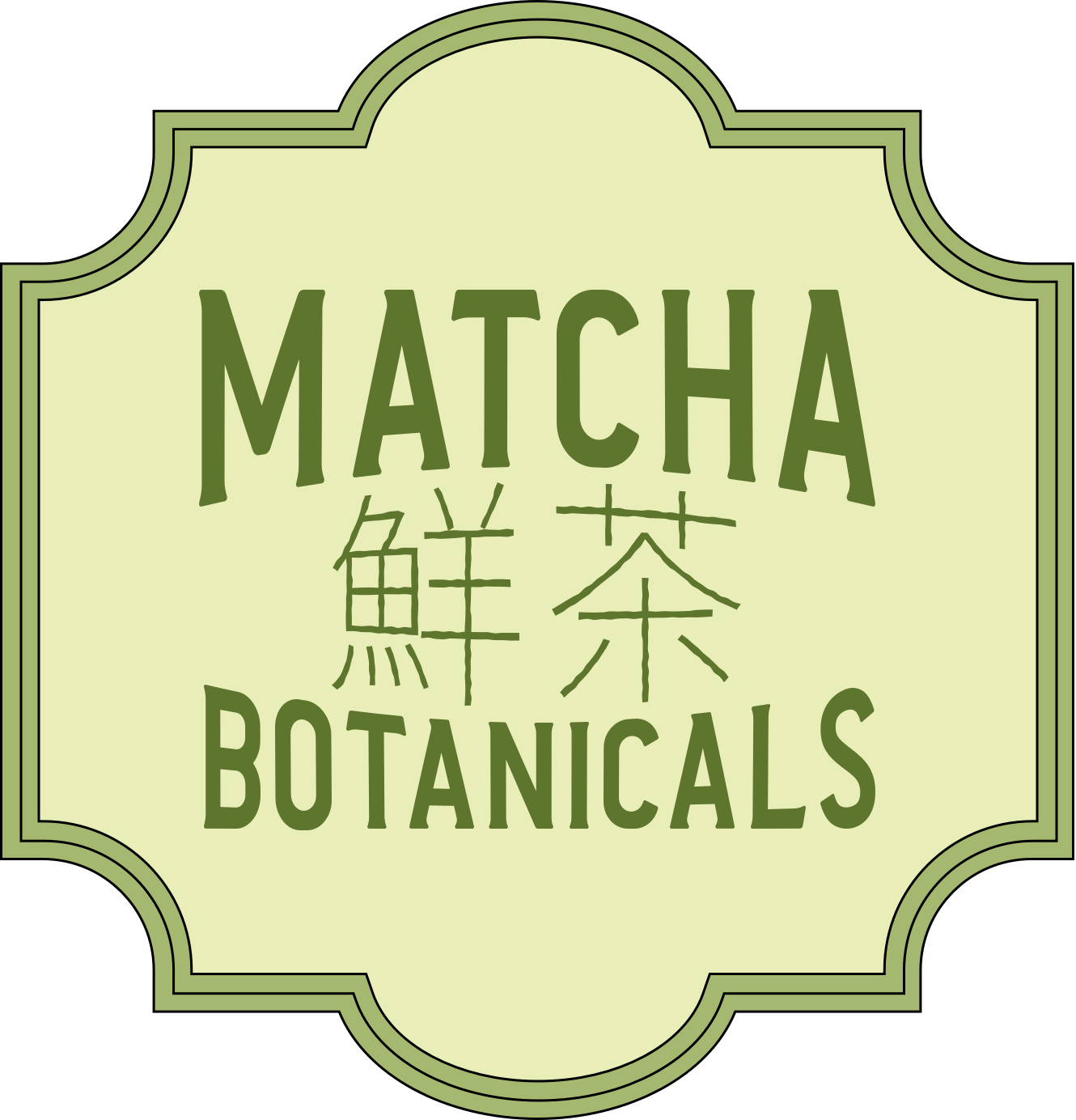 Matcha Botanicals Coupons & Promo Codes Matcha Botanicals Coupons & Promo Codes