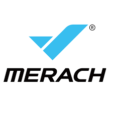 Merach Coupons & Promo Codes Merach Coupons & Promo Codes