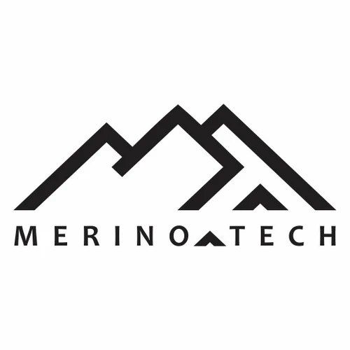 Merino Tech Coupons & Promo Codes Merino Tech Coupons & Promo Codes