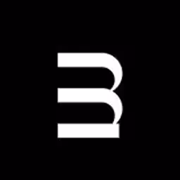 Mott & Bow Coupons & Promo Codes Mott & Bow Coupons & Promo Codes