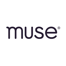 Muse Headband Coupons & Promo Codes Muse Headband Coupons & Promo Codes