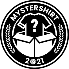 Mystery Shirt Coupons & Promo Codes Mystery Shirt Coupons & Promo Codes