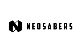 NEO Sabers Coupons & Promo Codes NEO Sabers Coupons & Promo Codes