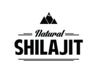 Natural Shilajit Coupons & Promo Codes Natural Shilajit Coupons & Promo Codes