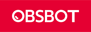 OBSBOT Coupons & Promo Codes OBSBOT Coupons & Promo Codes