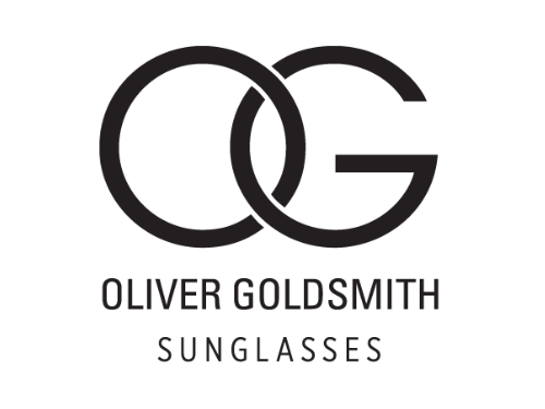 Oliver Goldsmith Coupons & Promo Code Oliver Goldsmith Coupons & Promo Code
