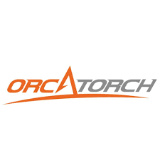 Orcatorch Coupons & Promo Codes Orcatorch Coupons & Promo Codes