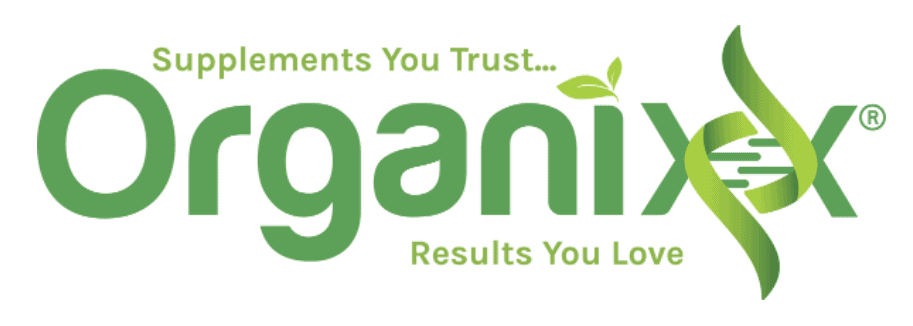 Organixx Coupons & Promo Codes Organixx Coupons & Promo Codes