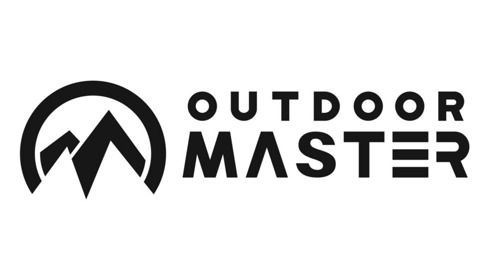 Outdoor master Outdoor master