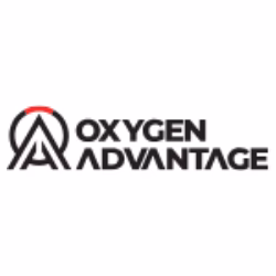 Oxygen Advantage Coupons & Promo Codes Oxygen Advantage Coupons & Promo Codes