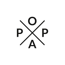 POPA BRAND Coupons & Promo Codes POPA BRAND Coupons & Promo Codes