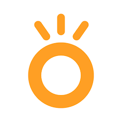 Pecron Coupons & Promo Codes Pecron Coupons & Promo Codes