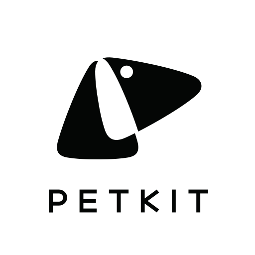 Petkit Coupons & Promo Codes Petkit Coupons & Promo Codes