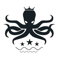 Phoibos Watch Coupons & Promo Codes Phoibos Watch Coupons & Promo Codes