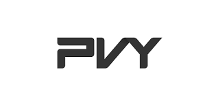 Pvy Bike Coupons & Promo Codes Pvy Bike Coupons & Promo Codes