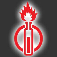 RedMolotov Coupons & Promo Codes RedMolotov Coupons & Promo Codes