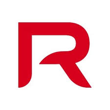 Reflex Nutrition Coupons & Promo Codes Reflex Nutrition Coupons & Promo Codes
