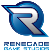 Renegade Game Studios Coupons & Promo Codes Renegade Game Studios Coupons & Promo Codes