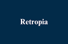 Retropia Coupons & Promo Codes with 70% off Retropia Coupons & Promo Codes with 70% off