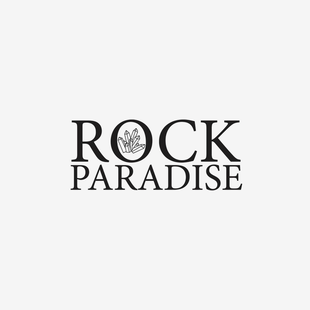 Rock Paradise Coupons & Promo Codes Rock Paradise Coupons & Promo Codes