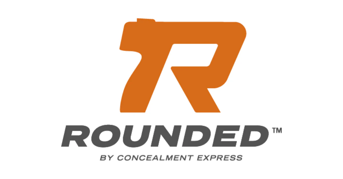 Rounded Gear Coupons & Promo Codes Rounded Gear Coupons & Promo Codes