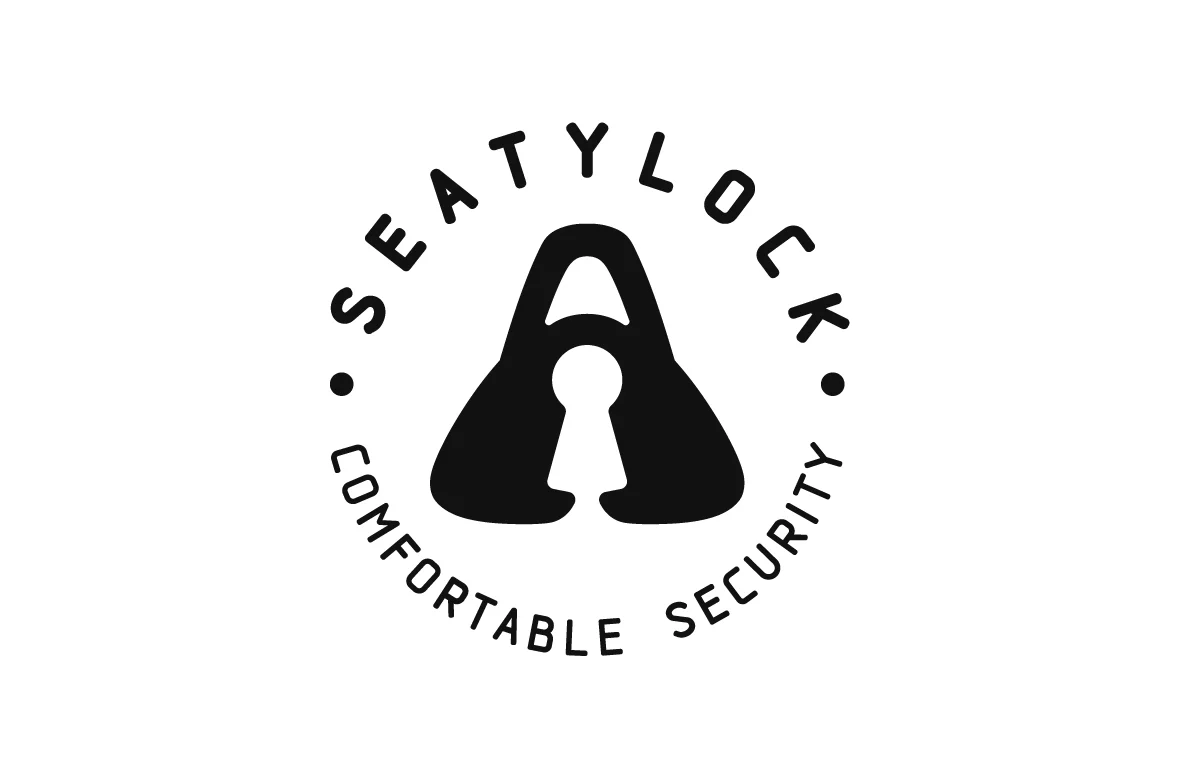 SEATYLOCK Coupons & Promo Codes SEATYLOCK Coupons & Promo Codes