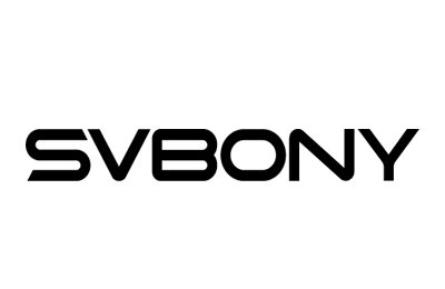 SVBONY Coupons & Promo Code SVBONY Coupons & Promo Code