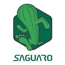 Saguaro Coupons & Promo Codes Saguaro Coupons & Promo Codes