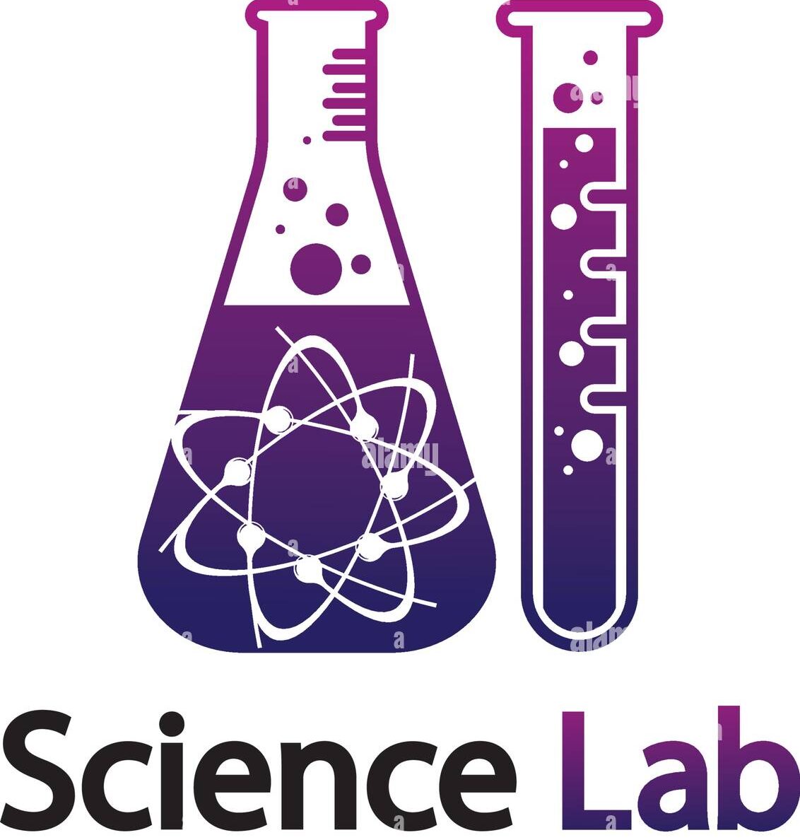 Science Lab Coupons & Promo Codes Science Lab Coupons & Promo Codes