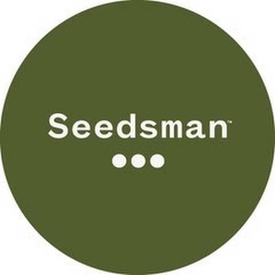 Seedsman Coupons & Promo Codes Seedsman Coupons & Promo Codes