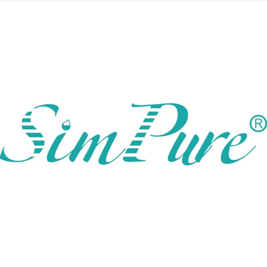SimPure Coupons & Promo Codes SimPure Coupons & Promo Codes