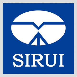 Sirui Coupons & Promo Codes Sirui Coupons & Promo Codes