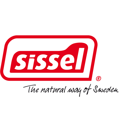Sissel Coupons & Promo Codes Sissel Coupons & Promo Codes