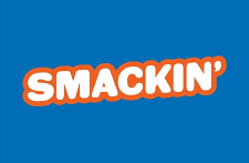 Smackin Sunflower Seeds Coupons & Promo
