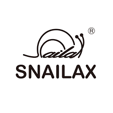Snailax Coupons & Promo Codes Snailax Coupons & Promo Codes