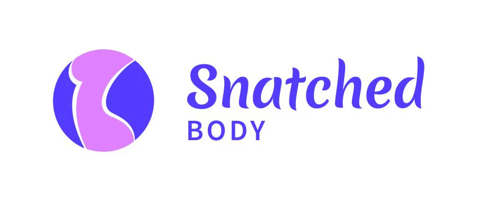 Snatched body Coupons & Promo Codes Snatched body Coupons & Promo Codes