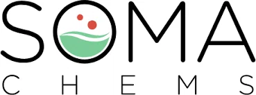 Soma Chems Coupons & Promo Codes Soma Chems Coupons & Promo Codes