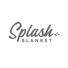 Splash Blanket Coupons & Promo Codes Splash Blanket Coupons & Promo Codes