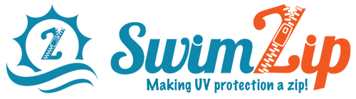 SwimZip Coupons & Promo Codes SwimZip Coupons & Promo Codes