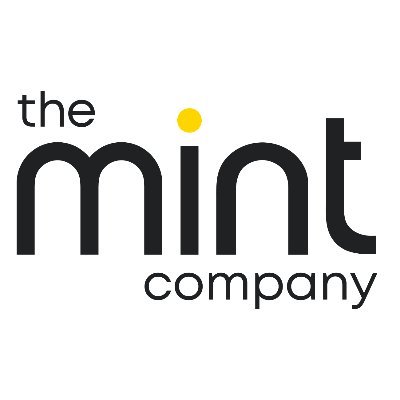 The Mint Company Coupons & Promo Codes The Mint Company Coupons & Promo Codes